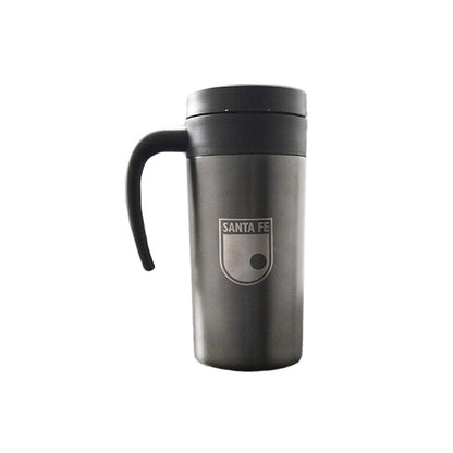 TERMO METALICO NYUK NEGRO