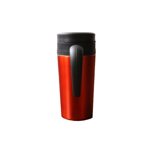 TERMO METALICO NYUK ROJO SANTA FE