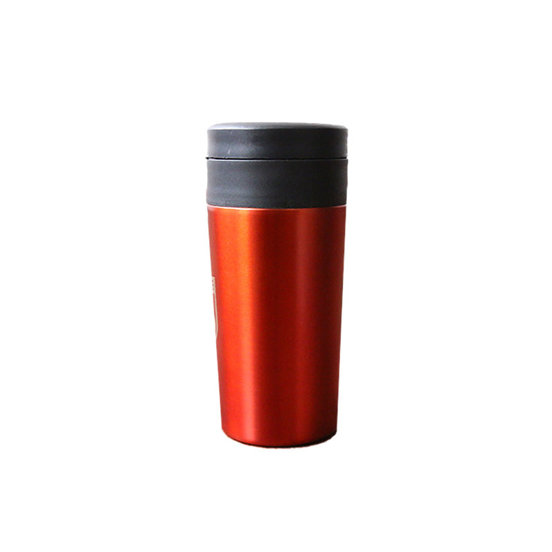 TERMO METALICO NYUK ROJO SANTA FE