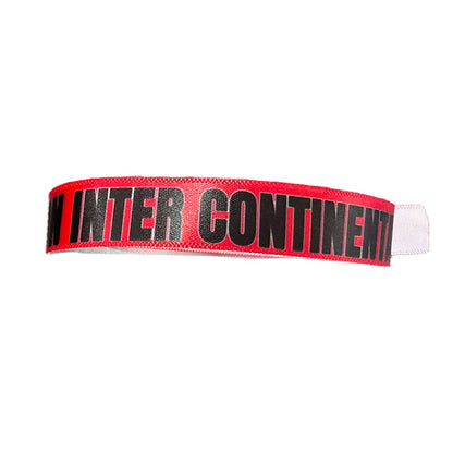 MANILLA SENSACION CAMPEÓN INTER CONTINENTAL