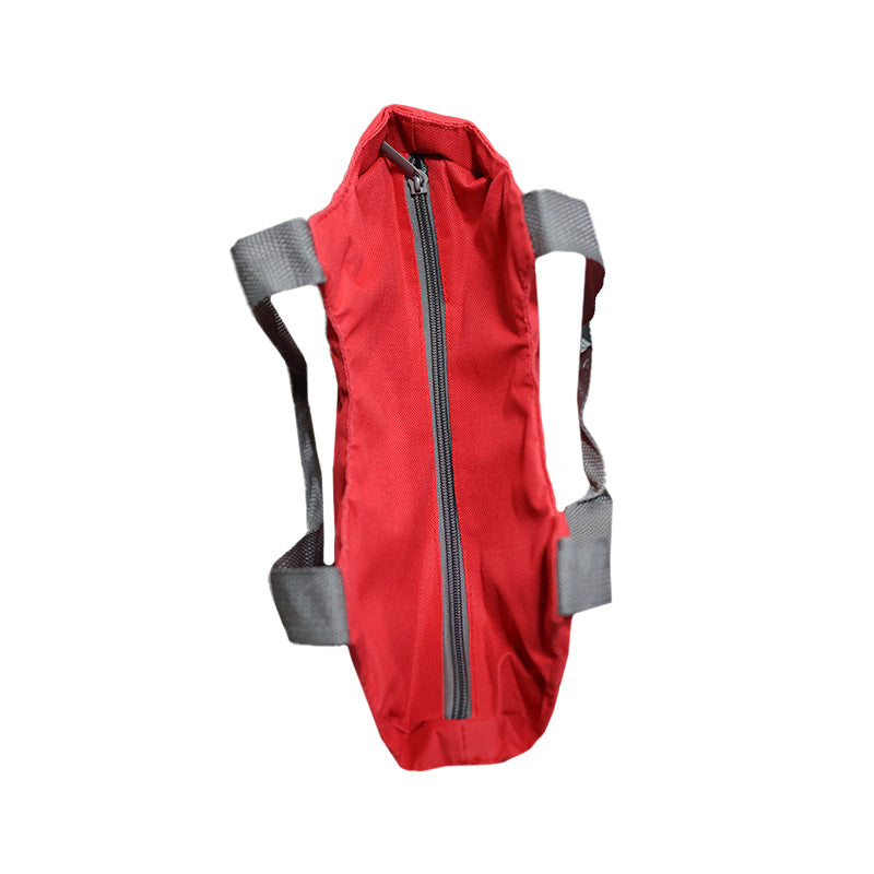 LONCHERA COOLER SANTA FE