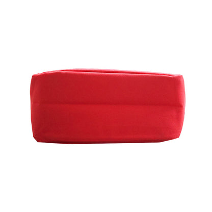 LONCHERA COOLER SANTA FE
