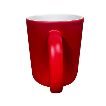 MUGS MAGICO BLANCO INDEPENDIENTE SANTA FE