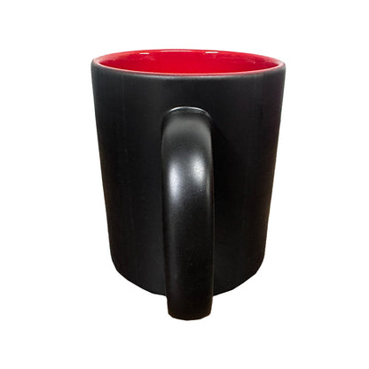 MUGS MAGICO ROJO ORGULLOSAMENTE BOGOTANO
