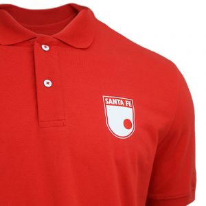 Camiseta camuflada 2025 santa fe